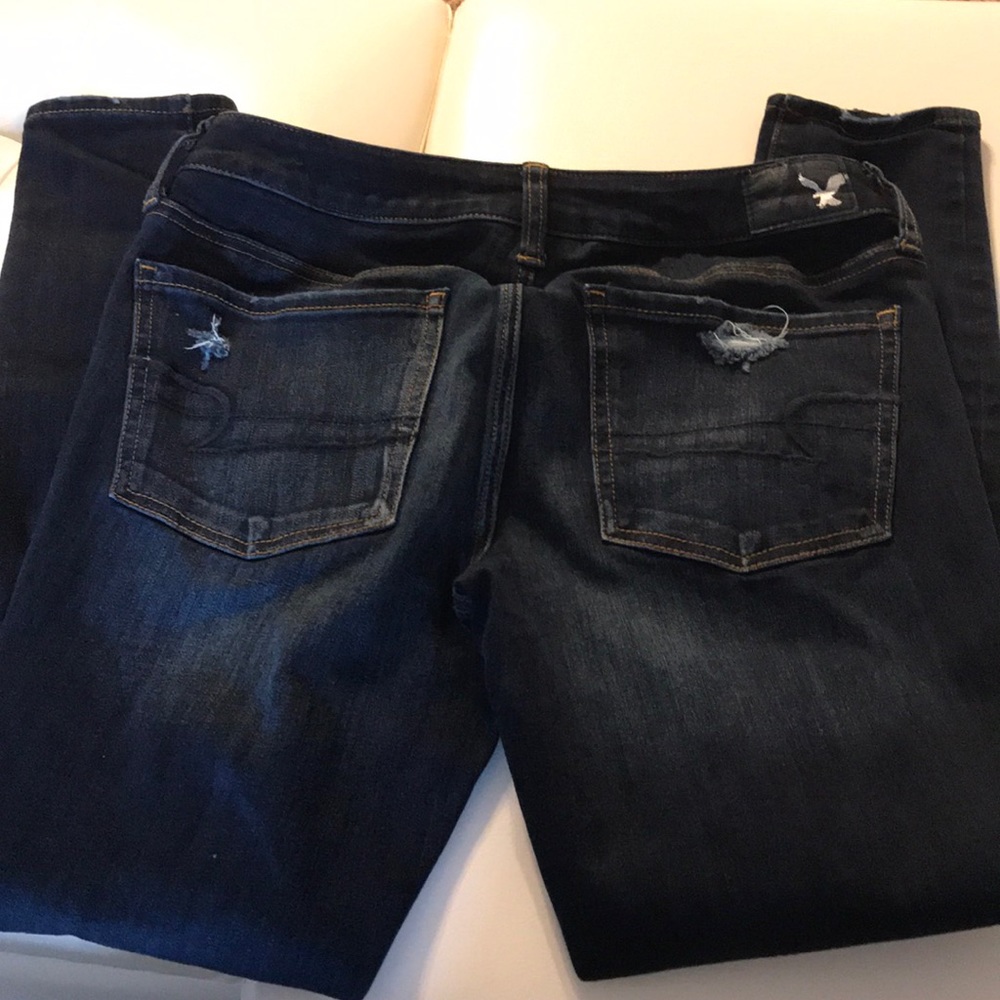 SOLD - Picture 5 of 5